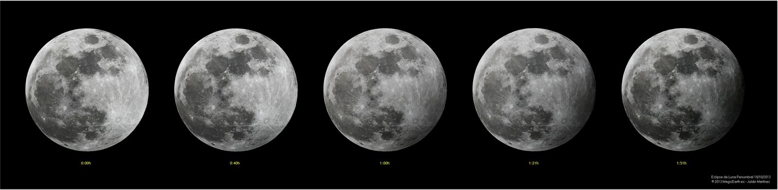 EclipsePenumbral-19102013
