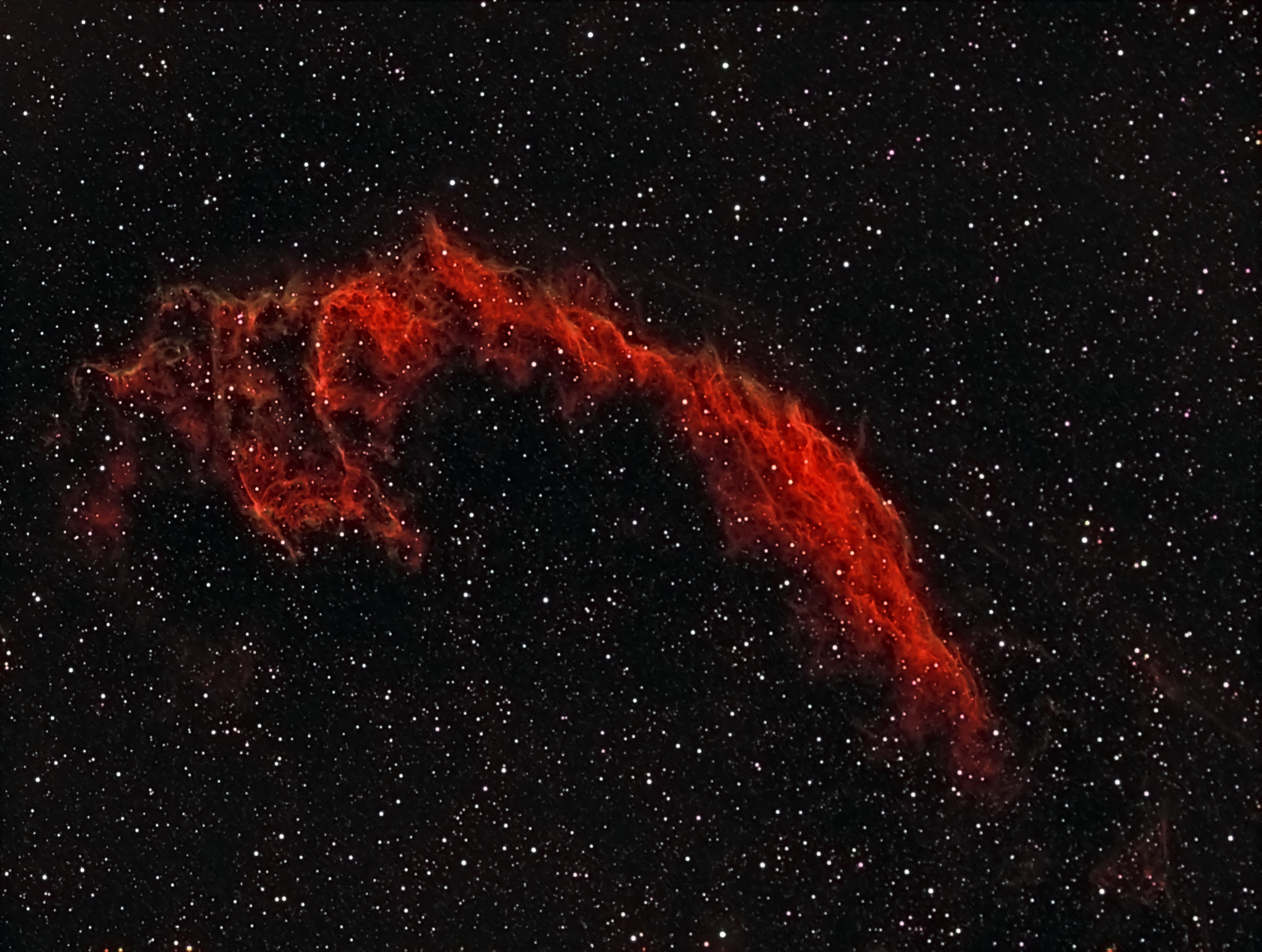 NGC6992_TS115ATIK_Hax4