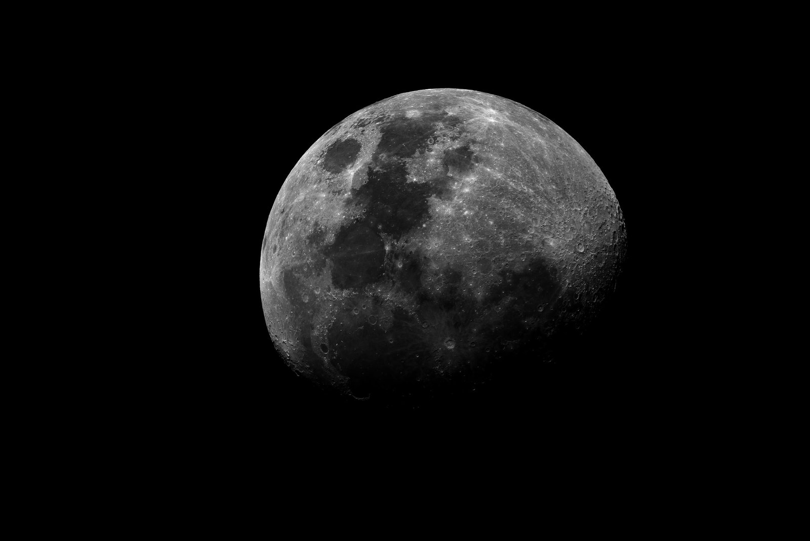 luna_agosto2016_ts115_eos70_iso320_1-500